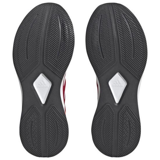 Adidas Duramo 10
